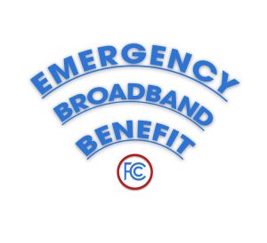 emergency broadband benefit FCC